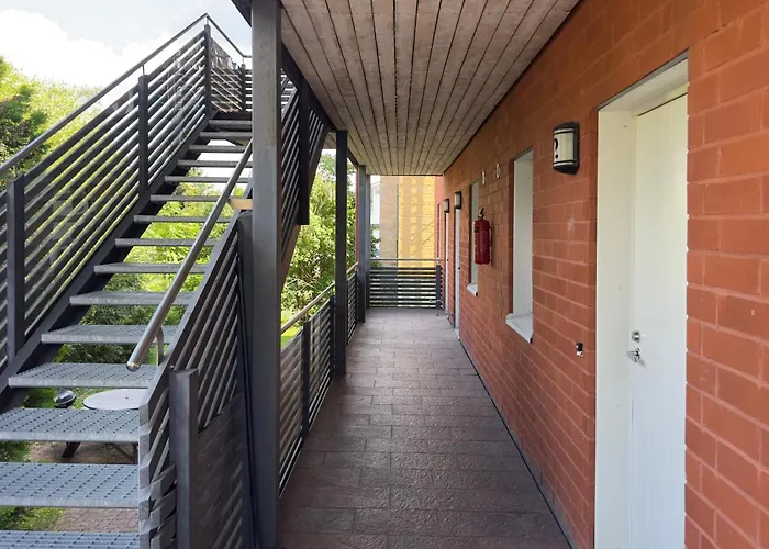 Ella Aparthotel Salo (Salo)